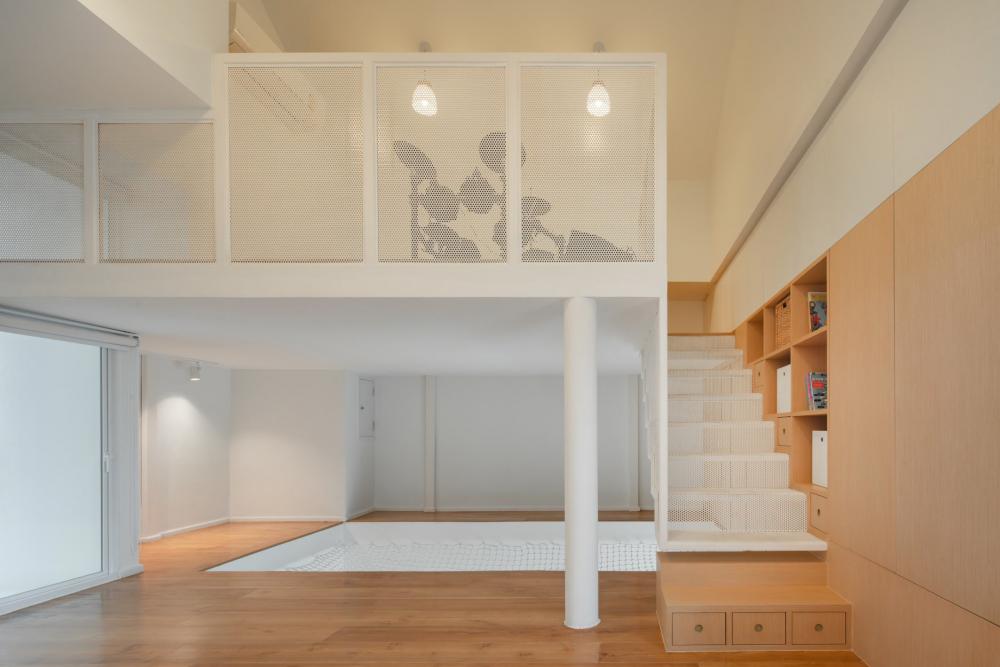 ไอเดียบ้านสวย2ชั้น สวยงามอบอุ่นน่าอยู่