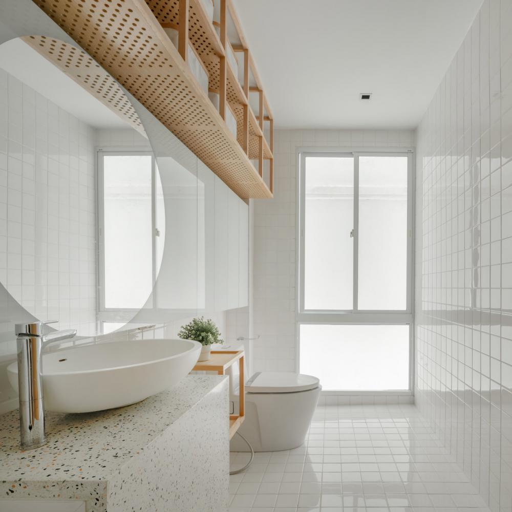 ไอเดียบ้านสวย2ชั้น สวยงามอบอุ่นน่าอยู่