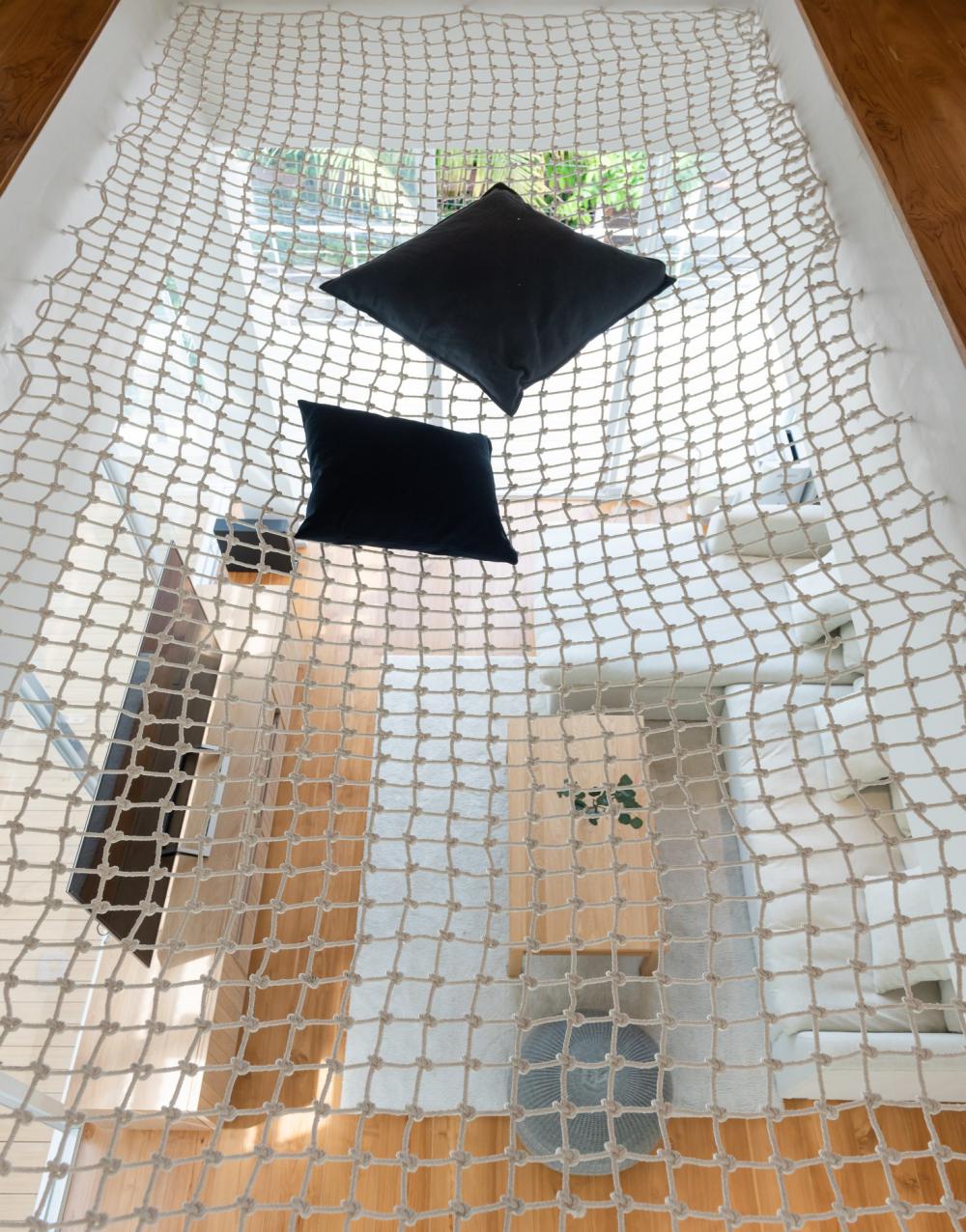 ไอเดียบ้านสวย2ชั้น สวยงามอบอุ่นน่าอยู่