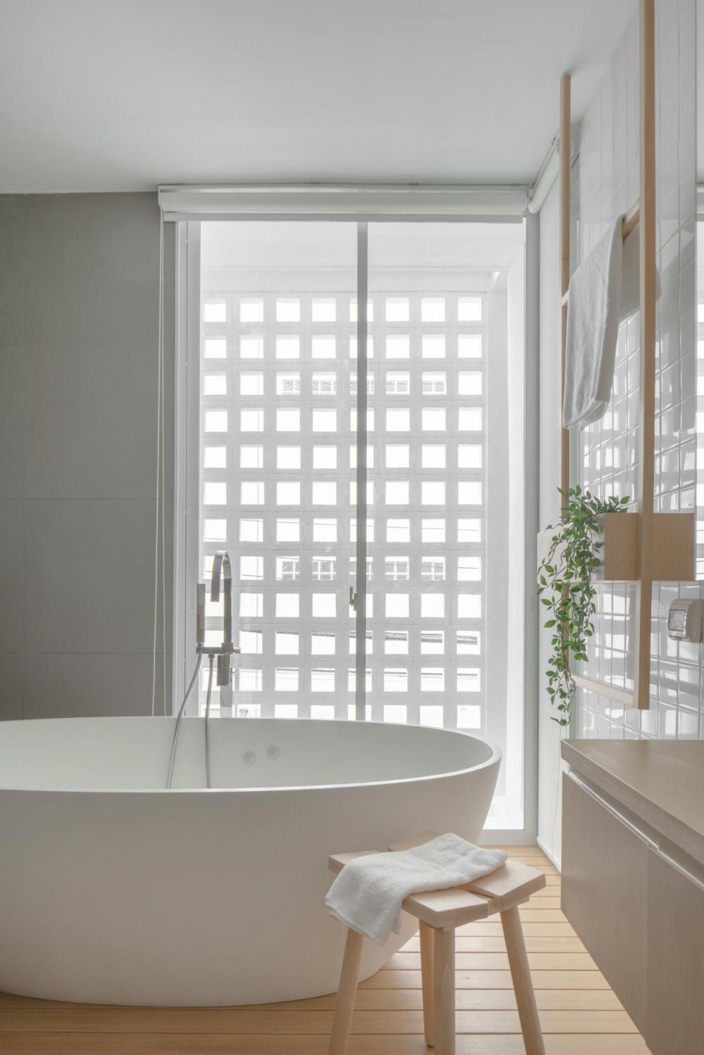 ไอเดียบ้านสวย2ชั้น สวยงามอบอุ่นน่าอยู่