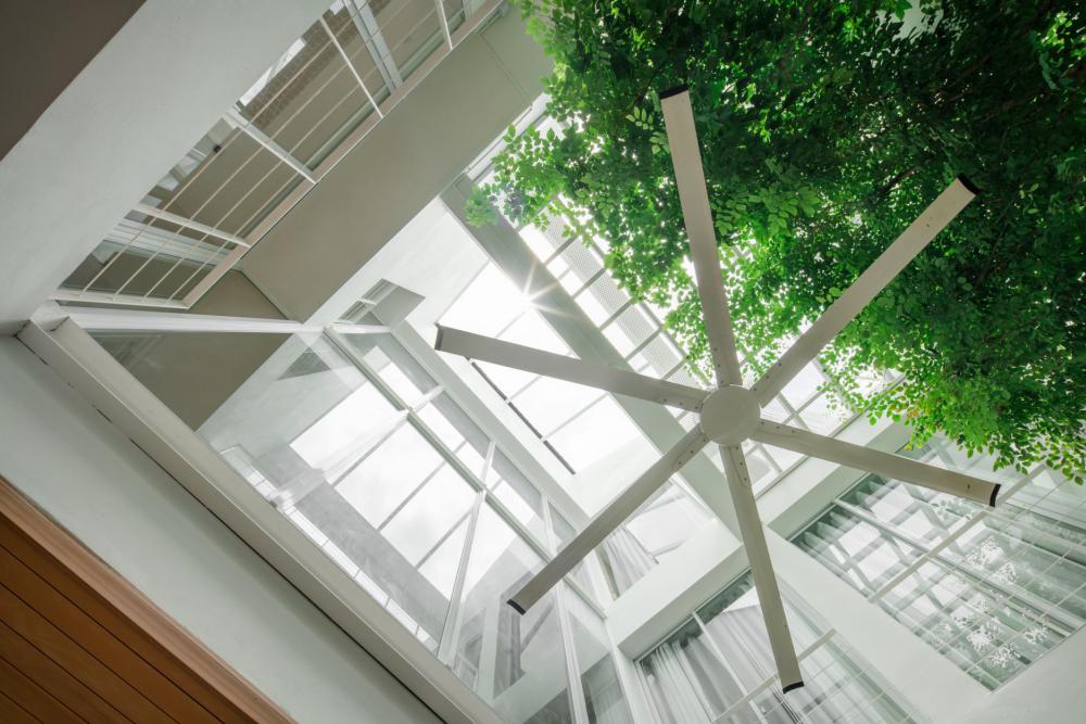 ไอเดียบ้านสวย2ชั้น สวยงามอบอุ่นน่าอยู่