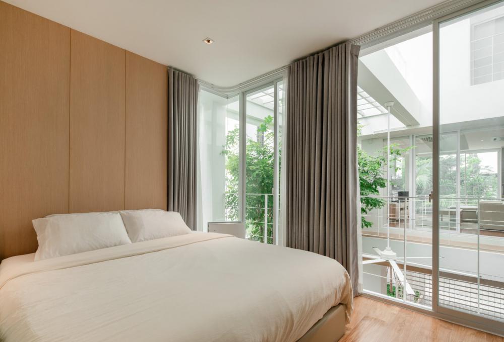 ไอเดียบ้านสวย2ชั้น สวยงามอบอุ่นน่าอยู่