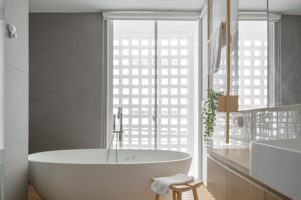 ไอเดียบ้านสวย2ชั้น สวยงามอบอุ่นน่าอยู่