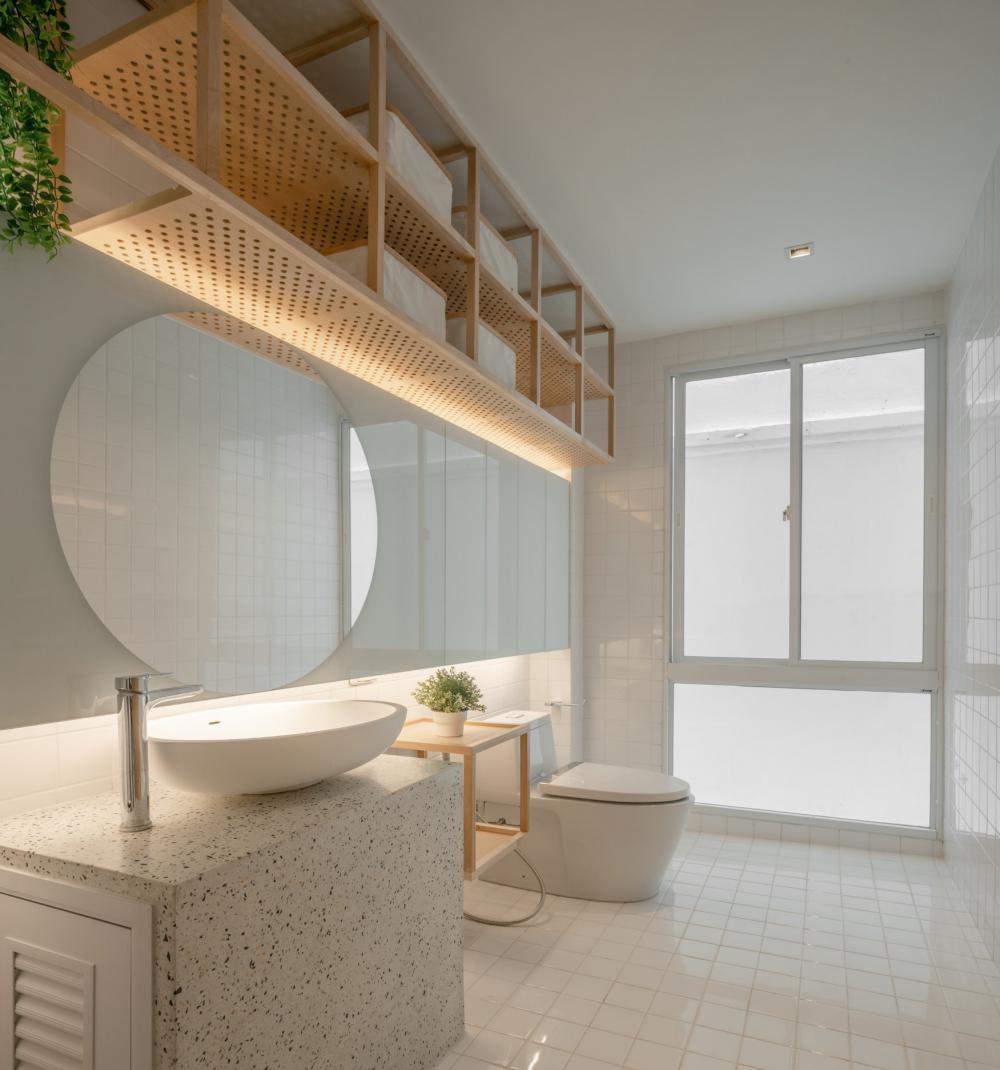 ไอเดียบ้านสวย2ชั้น สวยงามอบอุ่นน่าอยู่