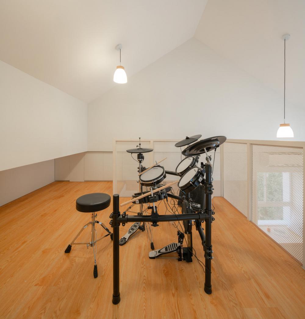 ไอเดียบ้านสวย2ชั้น สวยงามอบอุ่นน่าอยู่