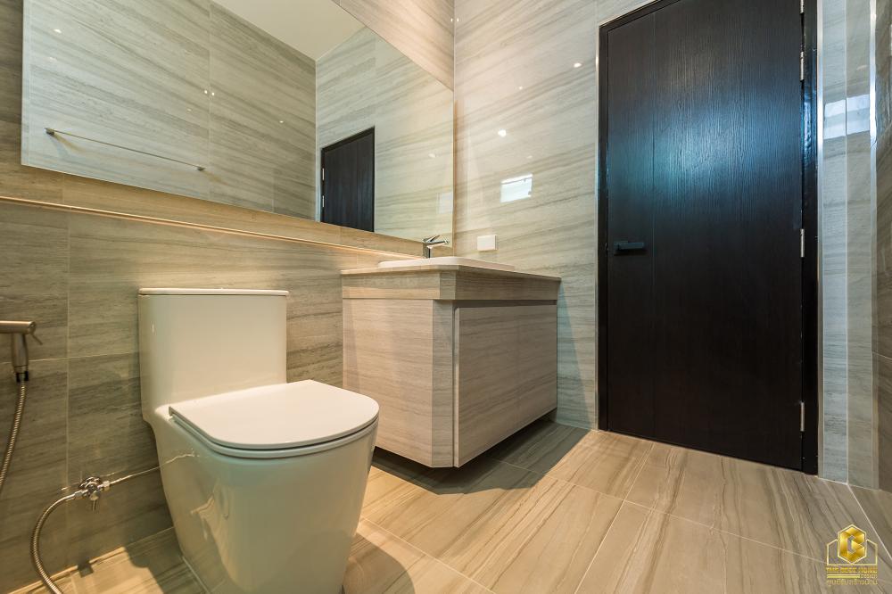 บ้านสองชั้นทรงปั้นหยา 4 ห้องนอน สวยพื้นที่กว้างขวางน่าอยู่