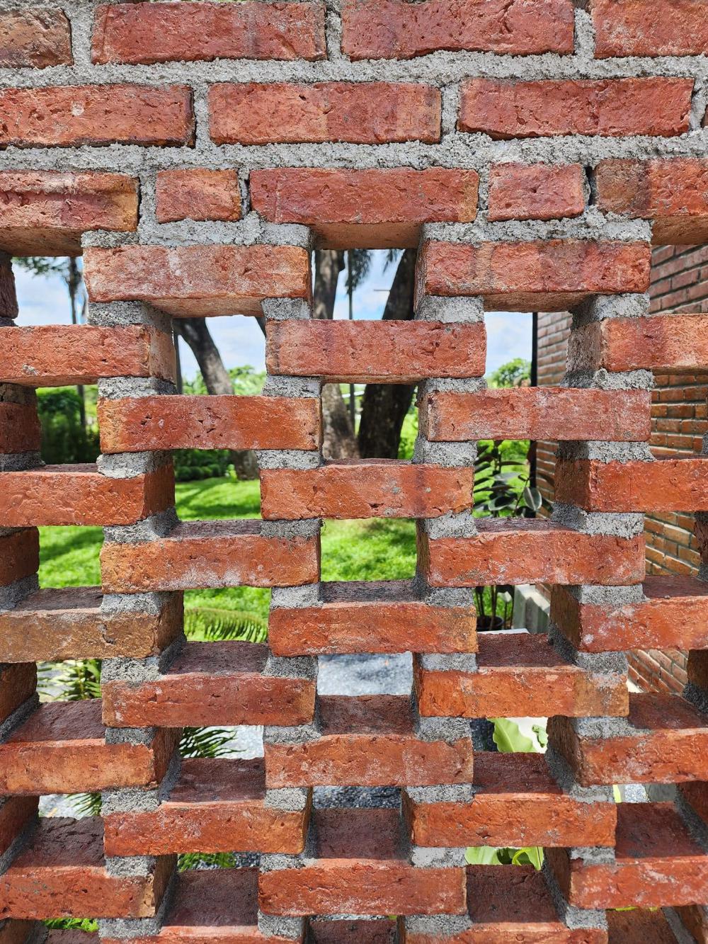 ไอเดียทำร้านกาแฟ พร้อมสวนหญ้าสวยๆ