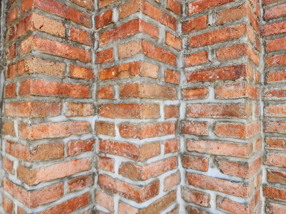 ไอเดียทำร้านกาแฟ พร้อมสวนหญ้าสวยๆ