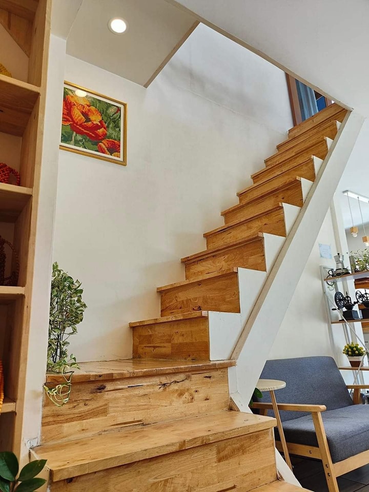 ไอเดียคาเฟ่สวยๆ