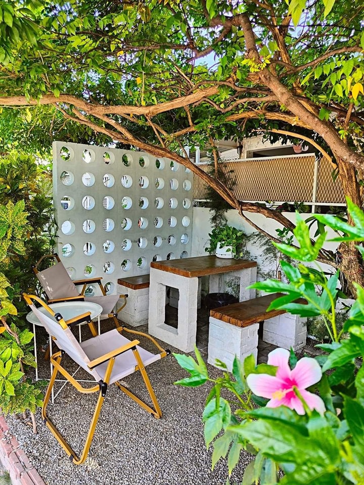 ไอเดียคาเฟ่สวยๆ