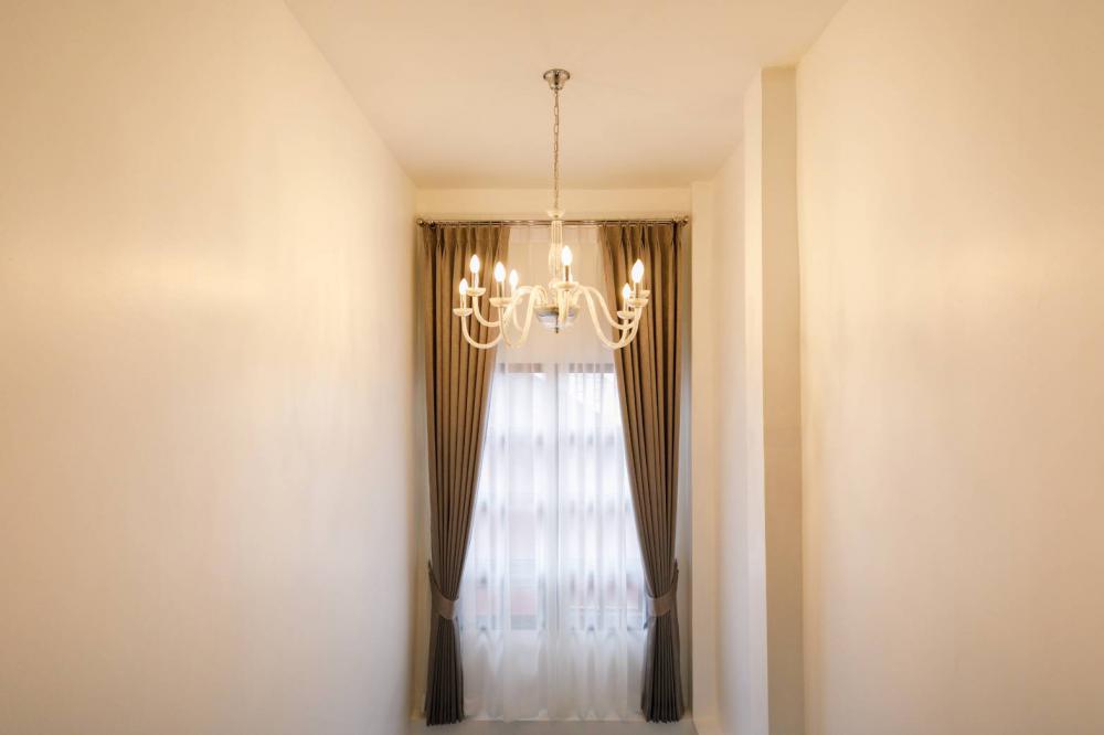 ไอเดียบ้านสวย3ชั้น