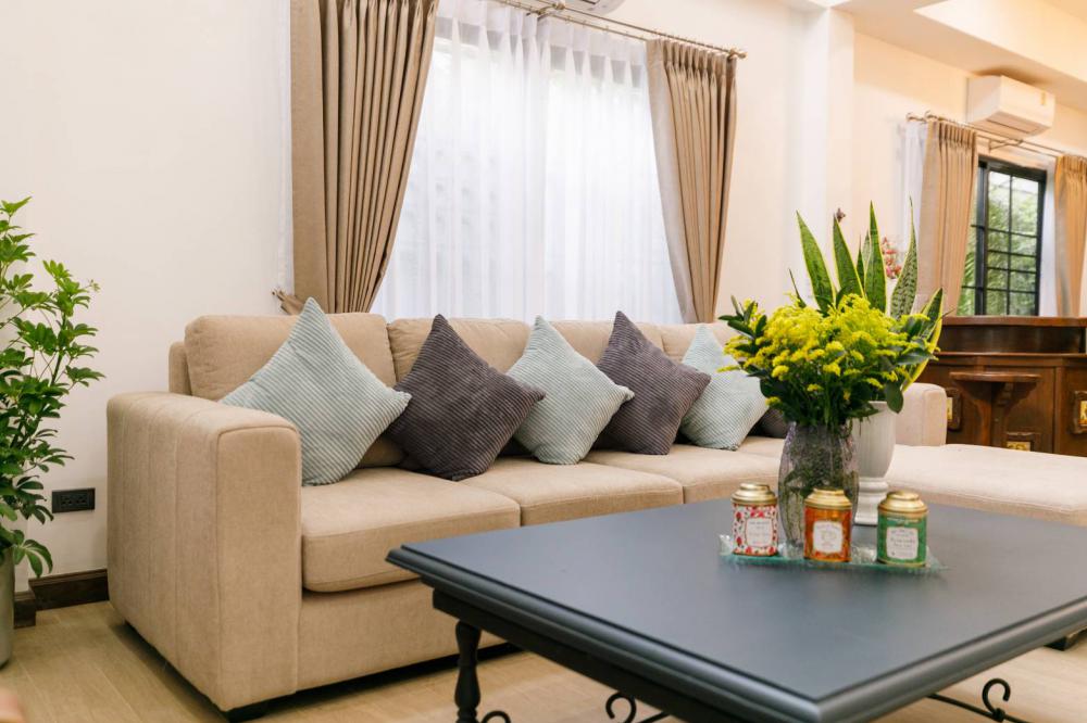 ไอเดียบ้านสวย3ชั้น