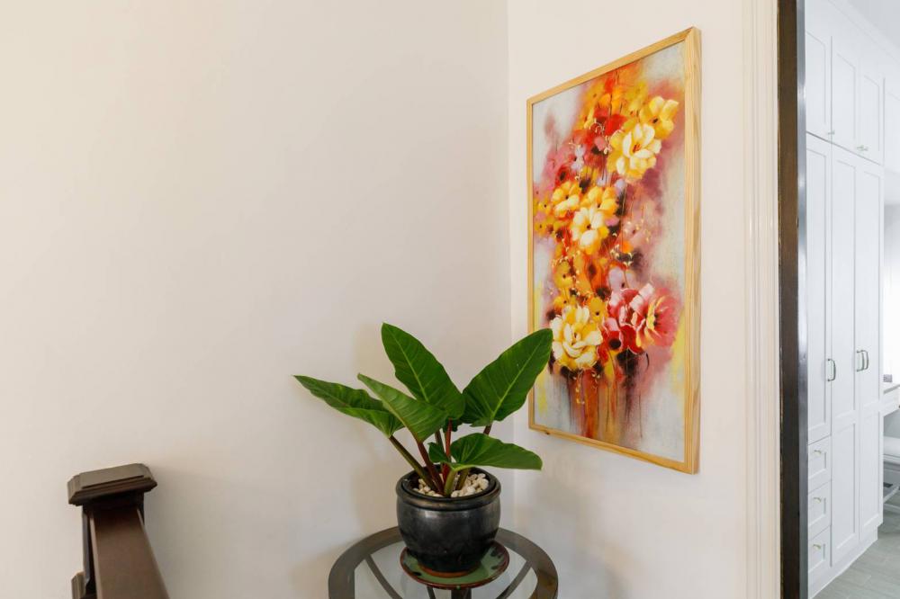 ไอเดียบ้านสวย3ชั้น