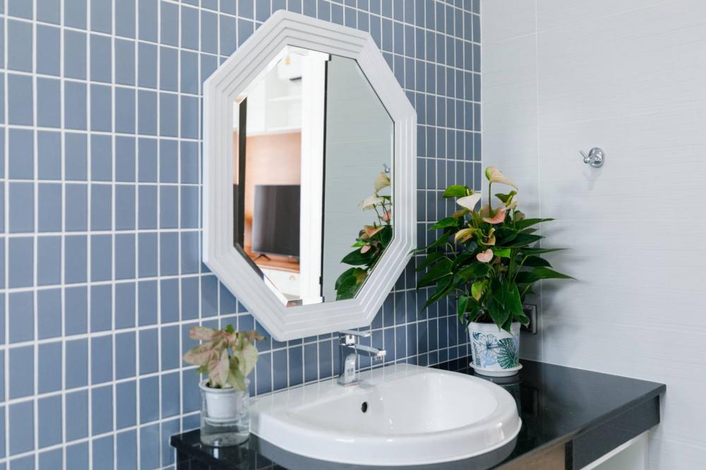 ไอเดียบ้านสวย3ชั้น