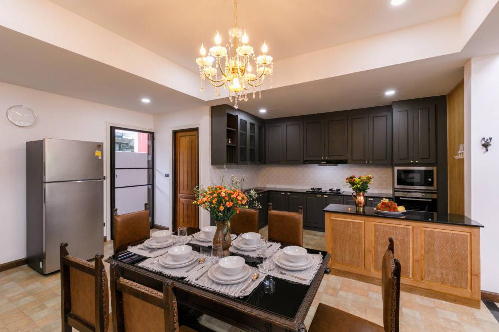 ไอเดียบ้านสวย3ชั้น