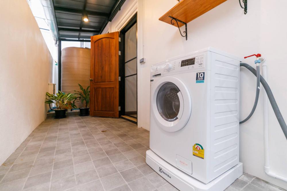 ไอเดียบ้านสวย3ชั้น