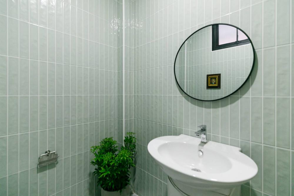 ไอเดียบ้านสวย3ชั้น