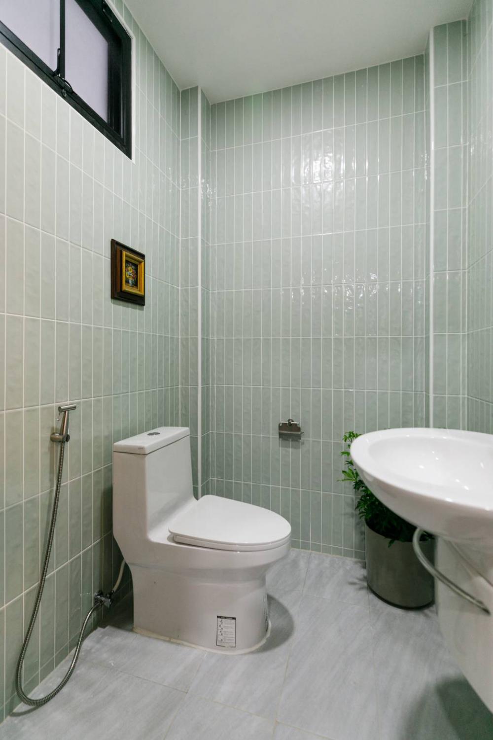 ไอเดียบ้านสวย3ชั้น