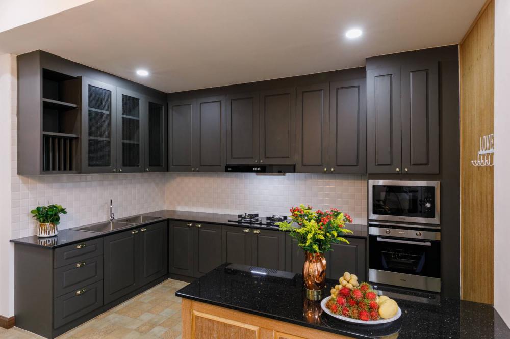 ไอเดียบ้านสวย3ชั้น