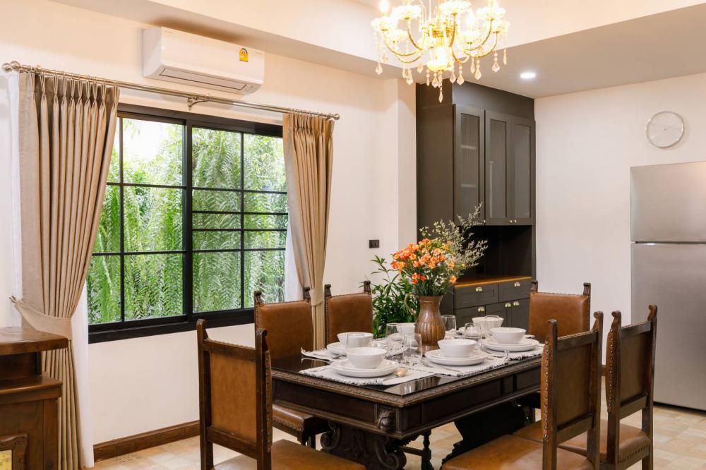 ไอเดียบ้านสวย3ชั้น