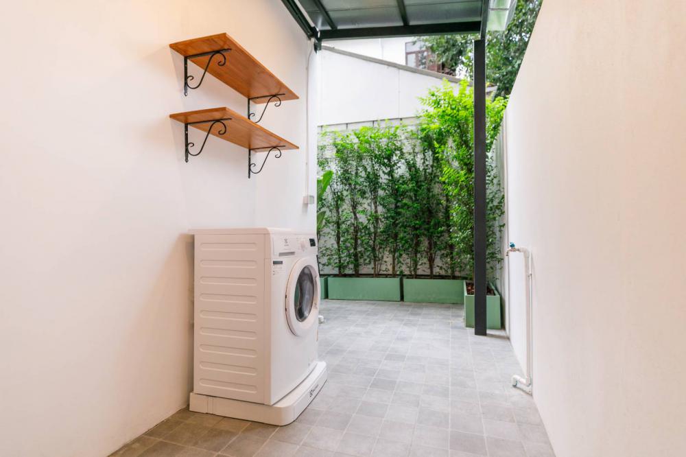 ไอเดียบ้านสวย3ชั้น