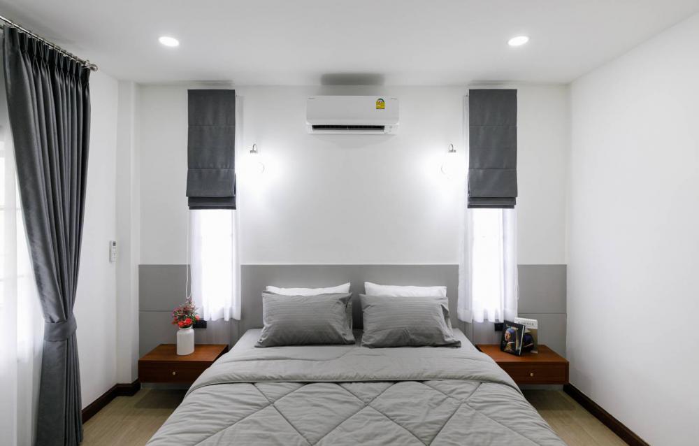 ไอเดียบ้านสวย3ชั้น