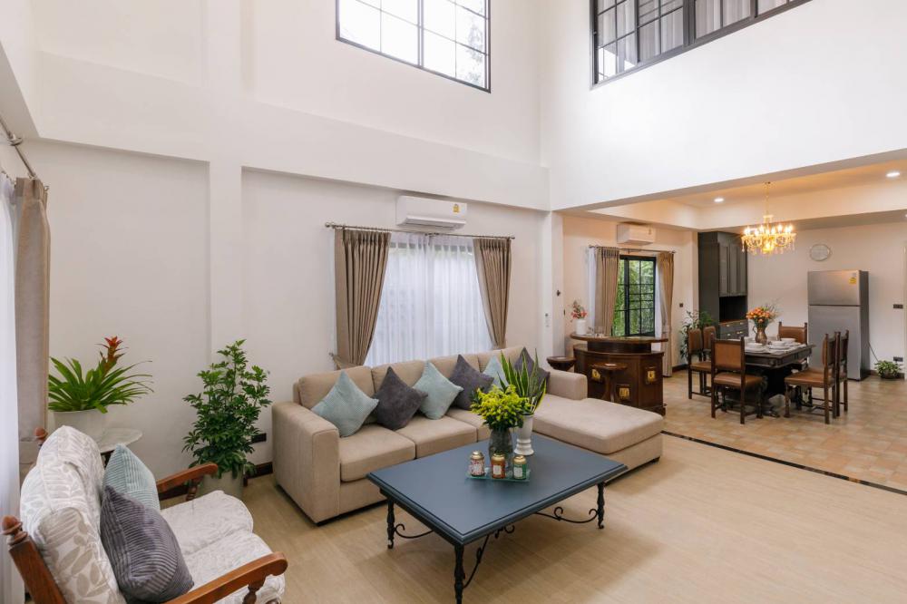 ไอเดียบ้านสวย3ชั้น