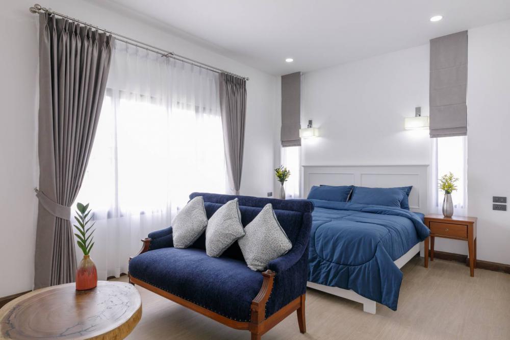 ไอเดียบ้านสวย3ชั้น