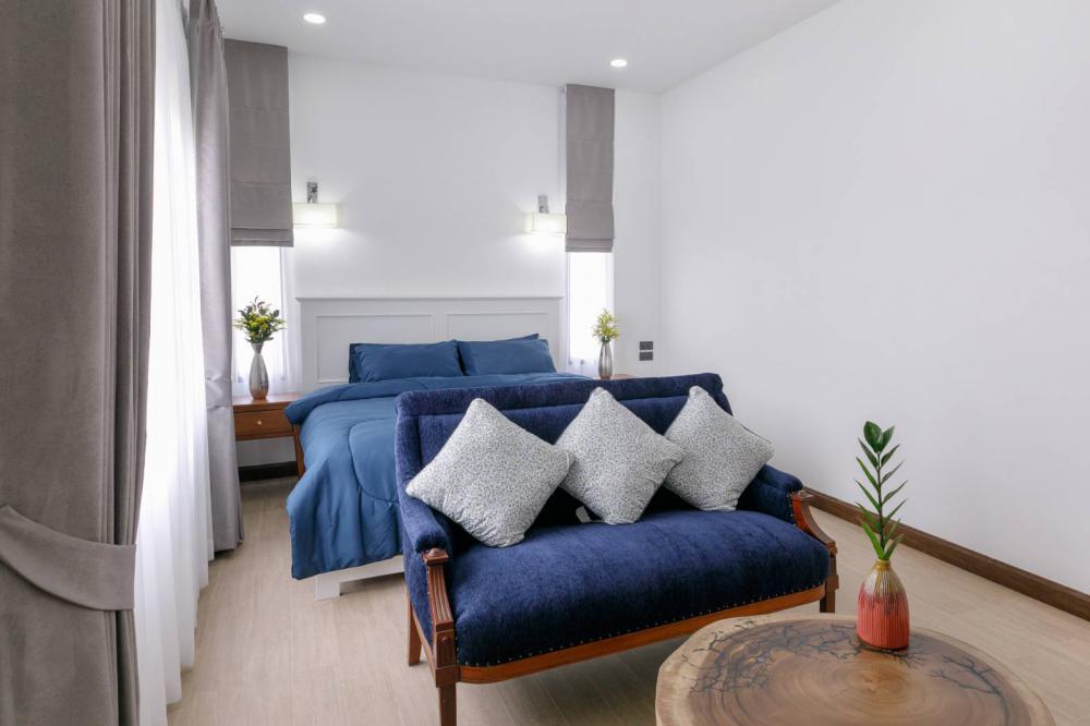 ไอเดียบ้านสวย3ชั้น