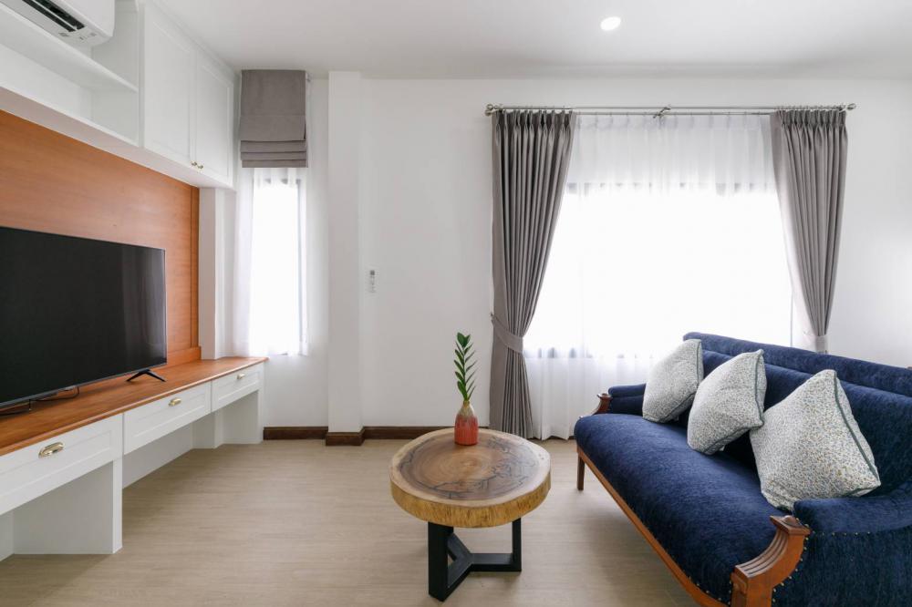 ไอเดียบ้านสวย3ชั้น