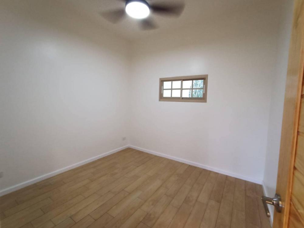 บ้านนอร์ดิก มินิมอล ท่ามกลางสวนยาง งบประมาณ 1.8 - 2 ล้านบาท