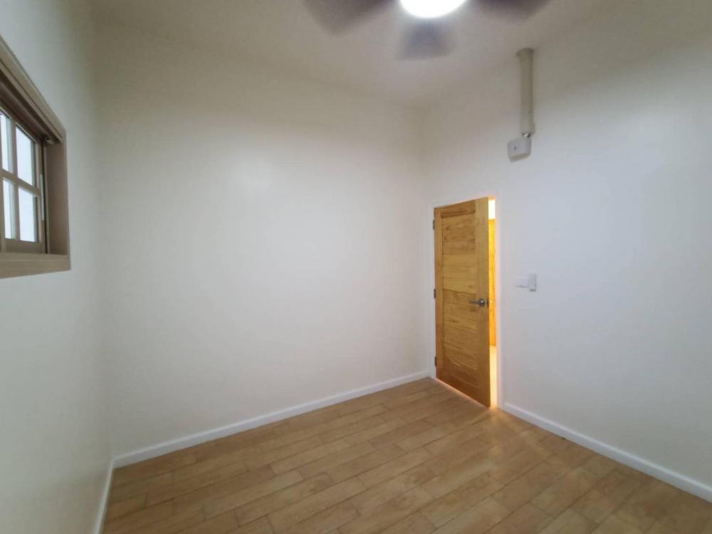 บ้านนอร์ดิก มินิมอล ท่ามกลางสวนยาง งบประมาณ 1.8 - 2 ล้านบาท