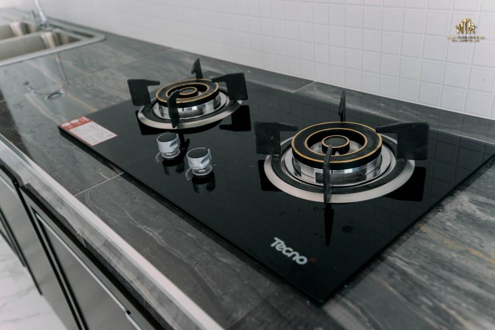 บ้านทรงปั้นหยา 3 ห้องนอน 2 ห้องน้ำ สวยน่าอยู่มาก