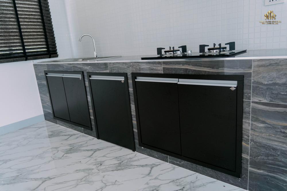 บ้านทรงปั้นหยา 3 ห้องนอน 2 ห้องน้ำ สวยน่าอยู่มาก