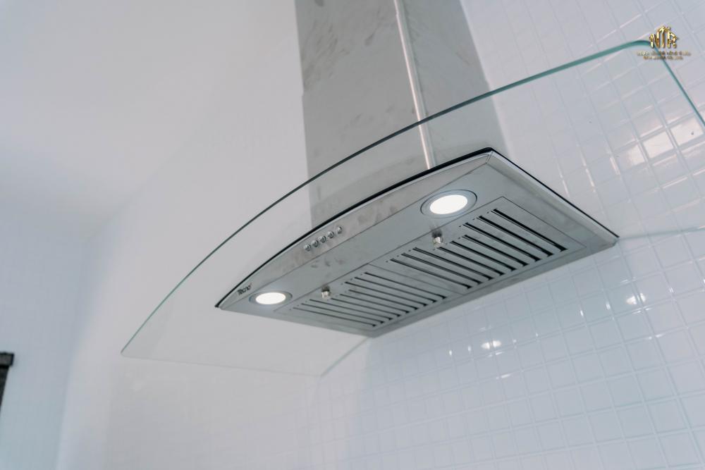 บ้านทรงปั้นหยา 3 ห้องนอน 2 ห้องน้ำ สวยน่าอยู่มาก