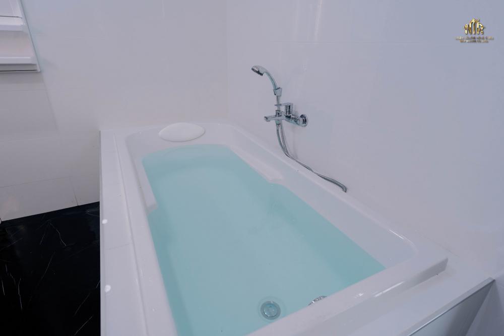 บ้านทรงปั้นหยา 3 ห้องนอน 2 ห้องน้ำ สวยน่าอยู่มาก