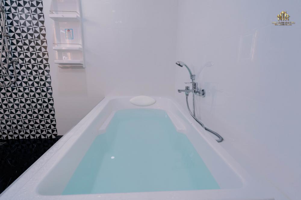 บ้านทรงปั้นหยา 3 ห้องนอน 2 ห้องน้ำ สวยน่าอยู่มาก