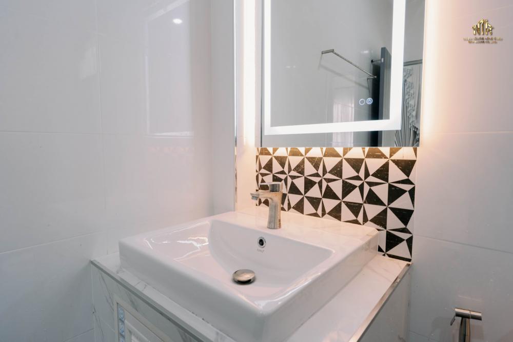 บ้านทรงปั้นหยา 3 ห้องนอน 2 ห้องน้ำ สวยน่าอยู่มาก