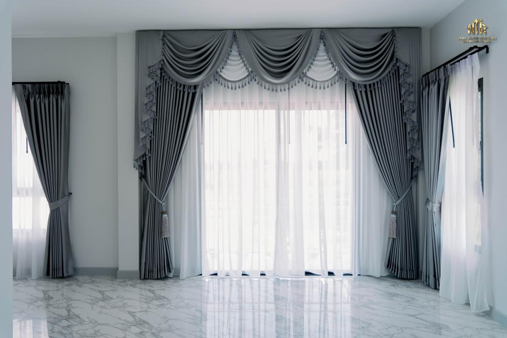 บ้านทรงปั้นหยา 3 ห้องนอน 2 ห้องน้ำ สวยน่าอยู่มาก