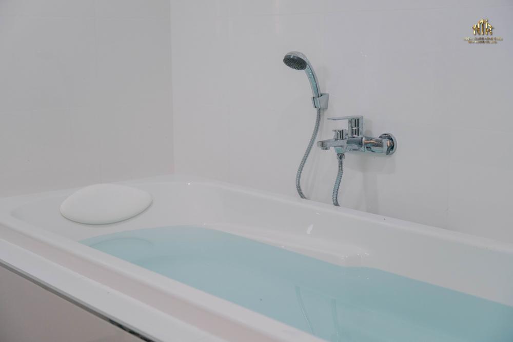 บ้านทรงปั้นหยา 3 ห้องนอน 2 ห้องน้ำ สวยน่าอยู่มาก