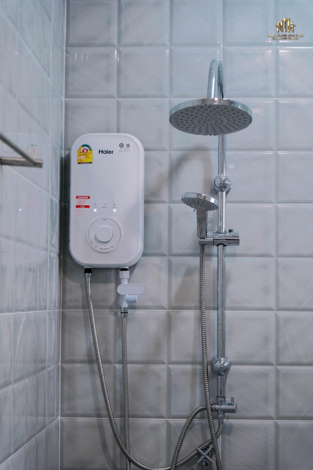 บ้านทรงปั้นหยา 3 ห้องนอน 2 ห้องน้ำ สวยน่าอยู่มาก