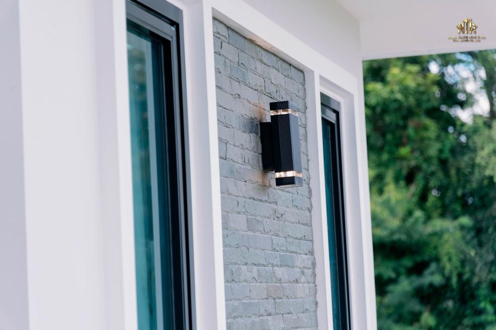 บ้านทรงปั้นหยา 3 ห้องนอน 2 ห้องน้ำ สวยน่าอยู่มาก