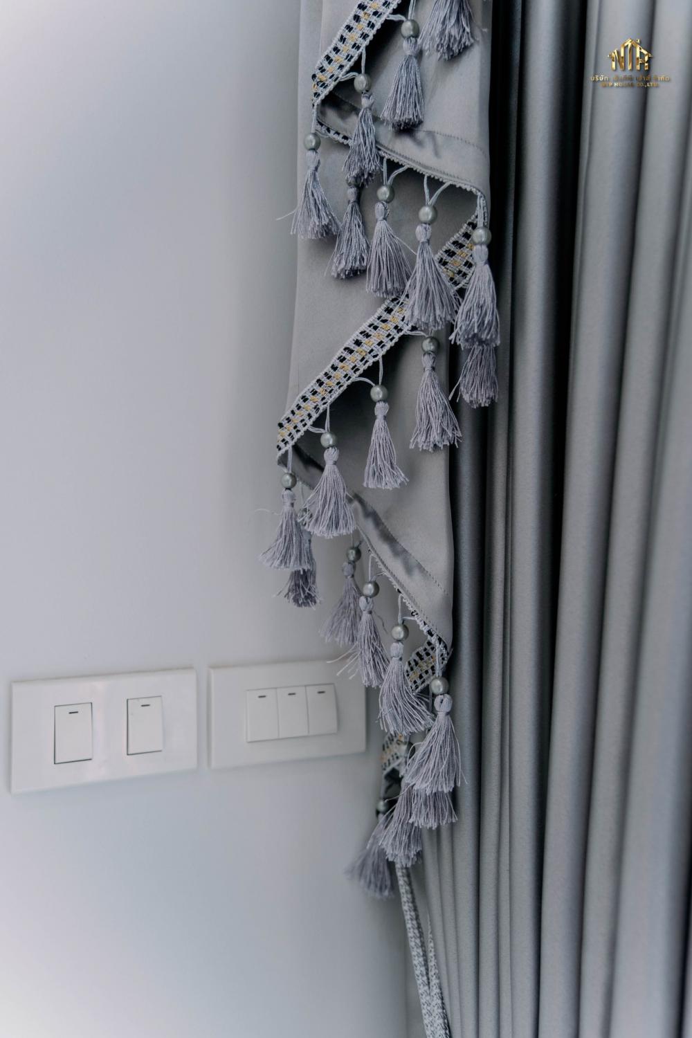 บ้านทรงปั้นหยา 3 ห้องนอน 2 ห้องน้ำ สวยน่าอยู่มาก