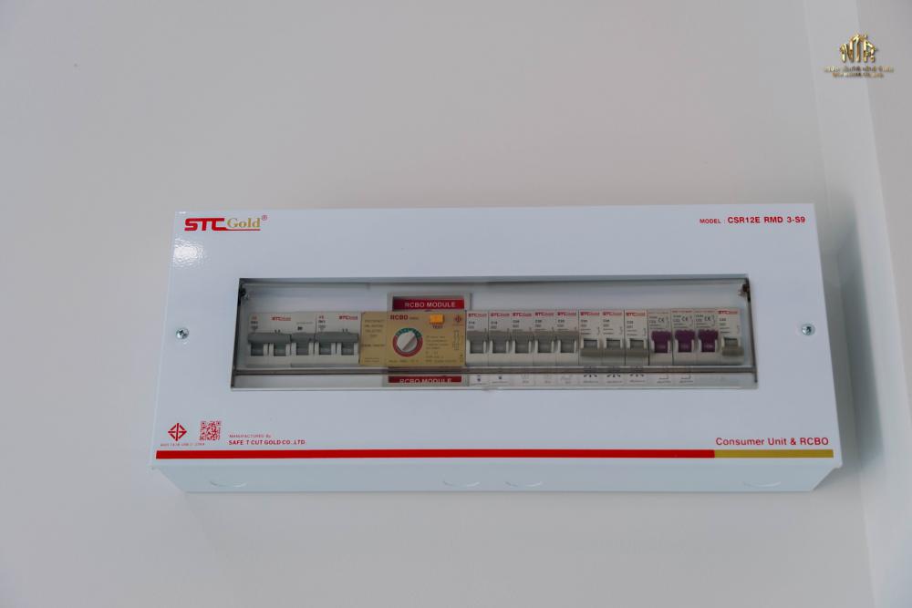 บ้านทรงปั้นหยา 3 ห้องนอน 2 ห้องน้ำ สวยน่าอยู่มาก