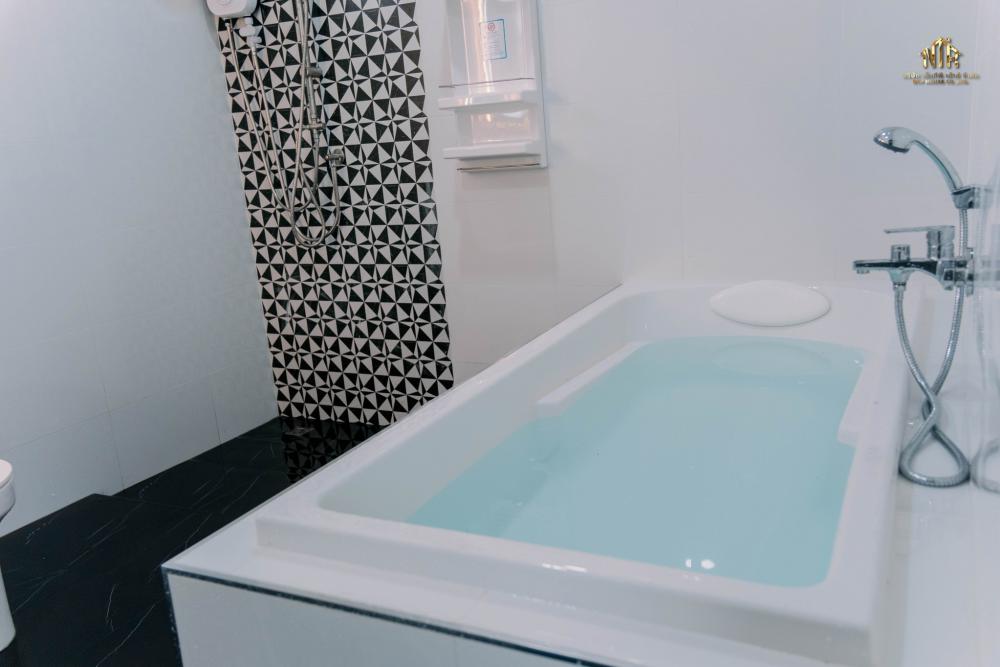 บ้านทรงปั้นหยา 3 ห้องนอน 2 ห้องน้ำ สวยน่าอยู่มาก