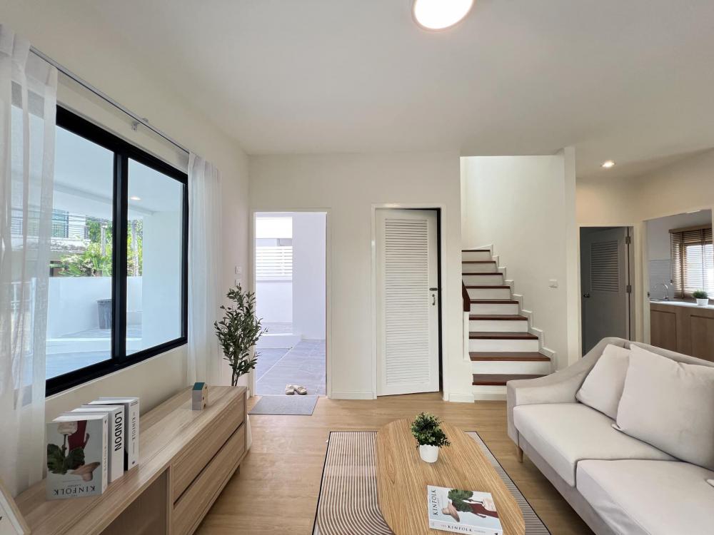 ขออนุญาตอวดบ้าน เเชร์ไอเดีย เเละประกาศขายไปในตัวนะค้าของตกเเต่งเฟอร์นิเจอร์ ยกให้ทั้งหมด ไม่เอาออก