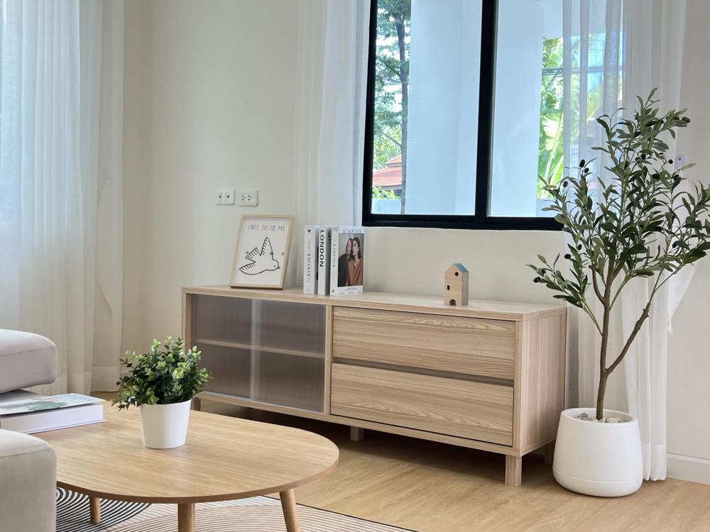 ขออนุญาตอวดบ้าน เเชร์ไอเดีย เเละประกาศขายไปในตัวนะค้าของตกเเต่งเฟอร์นิเจอร์ ยกให้ทั้งหมด ไม่เอาออก