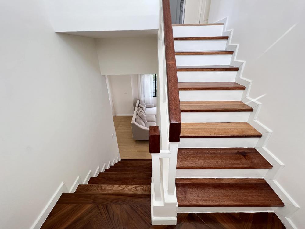 ขออนุญาตอวดบ้าน เเชร์ไอเดีย เเละประกาศขายไปในตัวนะค้าของตกเเต่งเฟอร์นิเจอร์ ยกให้ทั้งหมด ไม่เอาออก