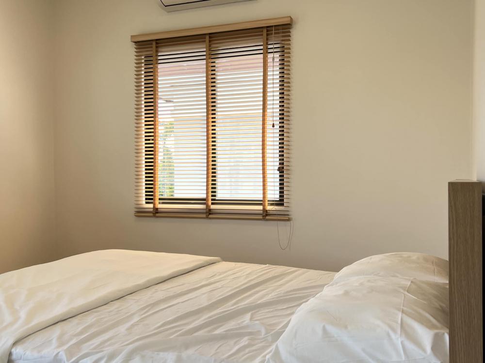 ขออนุญาตอวดบ้าน เเชร์ไอเดีย เเละประกาศขายไปในตัวนะค้าของตกเเต่งเฟอร์นิเจอร์ ยกให้ทั้งหมด ไม่เอาออก