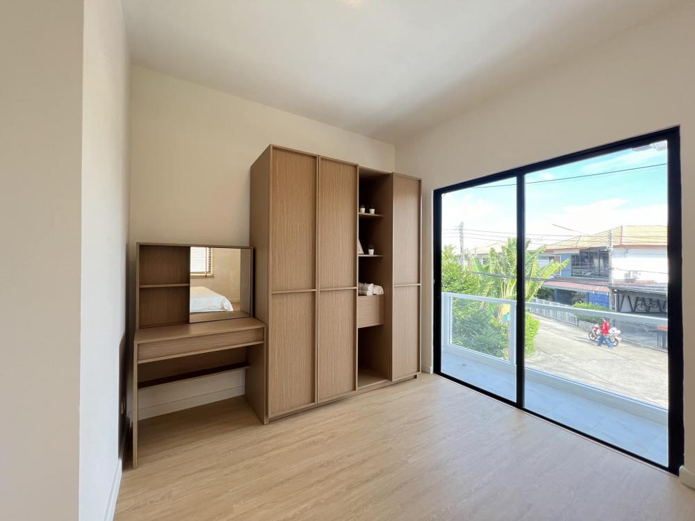 ขออนุญาตอวดบ้าน เเชร์ไอเดีย เเละประกาศขายไปในตัวนะค้าของตกเเต่งเฟอร์นิเจอร์ ยกให้ทั้งหมด ไม่เอาออก